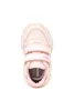 GEOX lány sportcipő B655QA-0BC14-C0808-22