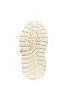 GEOX lány sportcipő B655QA-0BC14-C0808-22