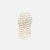 GEOX fiú sportcipő B655RB-0BC22-C4245-23