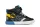 GEOX fiú cipő B661NA-05402-C0054-24