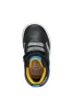 GEOX fiú cipő B661NA-05402-C0054-24