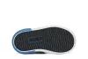GEOX fiú cipő B661NA-05402-C0054-24