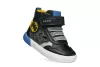 GEOX fiú cipő B661NA-05402-C0054-24