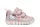 GEOX lány cipő B6658A-05402-C8004-22