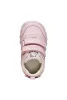 GEOX lány cipő B6658A-05402-C8004-22