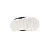 GEOX Abx lány hótaposó B665AA-0FU22-CF4A8-20