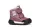 GEOX Abx lány hótaposó B666MA-054FU-C8007-22