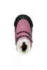 GEOX Abx lány hótaposó B666MA-054FU-C8007-22