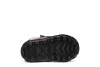 GEOX Abx lány hótaposó B666MA-054FU-C8007-22