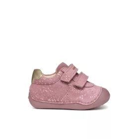 GEOX első lépés lány cipő B9440B-007NF-C8233-23