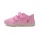 D.D.Step barefoot - mezítlábas lány vászoncipő C077-51663C-22