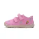 D.D.Step barefoot - mezítlábas lány vászoncipő C077-51663CM-30