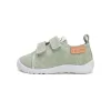 D.D.Step barefoot - mezítlábas unisex vászoncipő C086-42881A-22