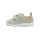 D.D.Step barefoot - mezítlábas unisex vászoncipő C086-42881A-22