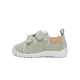 D.D.Step barefoot - mezítlábas unisex vászoncipő C086-42881A-22