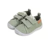 D.D.Step barefoot - mezítlábas unisex vászoncipő C086-42881A-22