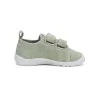 D.D.Step barefoot - mezítlábas unisex vászoncipő C086-42881A-22