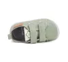 D.D.Step barefoot - mezítlábas unisex vászoncipő C086-42881A-22