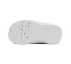 D.D.Step barefoot - mezítlábas unisex vászoncipő C086-42881A-22