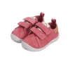 D.D.Step barefoot - mezítlábas unisex vászoncipő C086-42881B-24