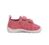 D.D.Step barefoot - mezítlábas unisex vászoncipő C086-42881B-24