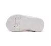 D.D.Step barefoot - mezítlábas unisex vászoncipő C086-42881B-24