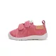 D.D.Step barefoot - mezítlábas unisex vászoncipő C086-42881BM-26