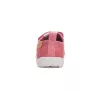 D.D.Step barefoot - mezítlábas unisex vászoncipő C086-42881BM-26