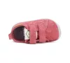 D.D.Step barefoot - mezítlábas unisex vászoncipő C086-42881BM-26