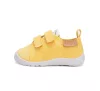 D.D.Step barefoot - mezítlábas unisex vászoncipő C086-42881C-21