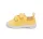 D.D.Step barefoot - mezítlábas unisex vászoncipő C086-42881C-21