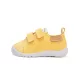D.D.Step barefoot - mezítlábas unisex vászoncipő C086-42881C-21