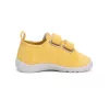 D.D.Step barefoot - mezítlábas unisex vászoncipő C086-42881C-21