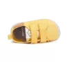 D.D.Step barefoot - mezítlábas unisex vászoncipő C086-42881C-21