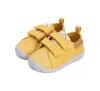 D.D.Step barefoot - mezítlábas unisex vászoncipő C086-42881CM-28
