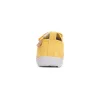 D.D.Step barefoot - mezítlábas unisex vászoncipő C086-42881CM-28