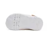 D.D.Step barefoot - mezítlábas unisex vászoncipő C086-42881CM-28