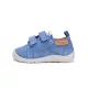 D.D.Step barefoot - mezítlábas unisex vászoncipő C086-42881D-20