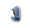 D.D.Step barefoot - mezítlábas unisex vászoncipő C086-42881D-25