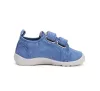 D.D.Step barefoot - mezítlábas unisex vászoncipő C086-42881D-25