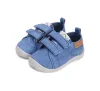 D.D.Step barefoot - mezítlábas unisex vászoncipő C086-42881DM-28