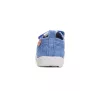 D.D.Step barefoot - mezítlábas unisex vászoncipő C086-42881DM-28