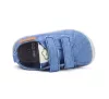 D.D.Step barefoot - mezítlábas unisex vászoncipő C086-42881DM-28