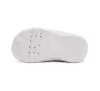 D.D.Step barefoot - mezítlábas unisex vászoncipő C086-42881DM-28