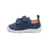 D.D.Step barefoot - mezítlábas unisex vászoncipő C086-42881E-20