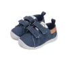 D.D.Step barefoot - mezítlábas unisex vászoncipő C086-42881E-20
