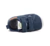 D.D.Step barefoot - mezítlábas unisex vászoncipő C086-42881E-20