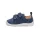 D.D.Step barefoot - mezítlábas unisex vászoncipő C086-42881EM-31