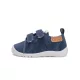 D.D.Step barefoot - mezítlábas unisex vászoncipő C086-42881EM-30