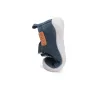D.D.Step barefoot - mezítlábas unisex vászoncipő C086-42881EM-31